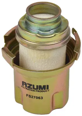 Fuel Filter (FSP27063)