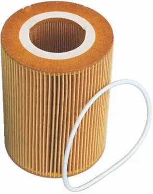 Oil Filter (OE40001)