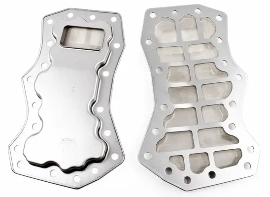 Hydraulic Filter Kit, automatic transmission (JT22302K)