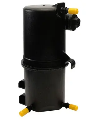 Fuel Filter (FSD33031)