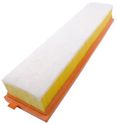 Air Filter (A42469)