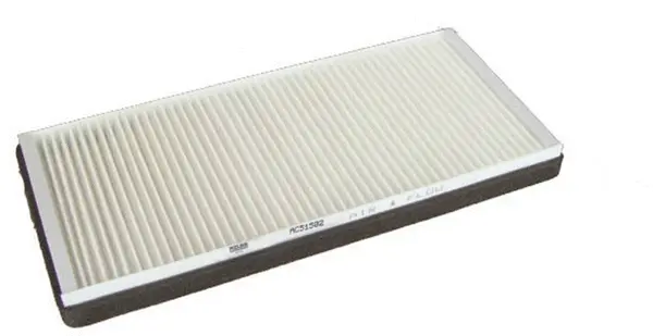 Filter, cabin air (AC51502)