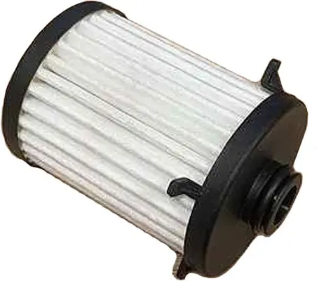 Hydraulic Filter, automatic transmission (JT33026)