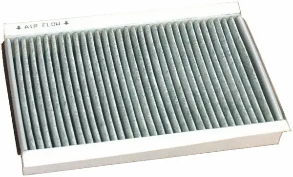 Filter, cabin air (AC40167C)