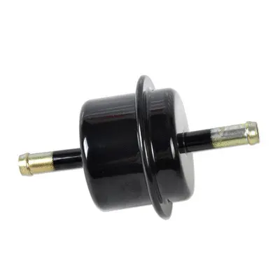 Hydraulic Filter, automatic transmission (JT28495)