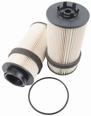 Fuel Filter (FE40001)