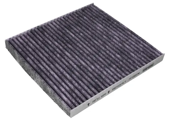 Filter, cabin air (AC22211C)