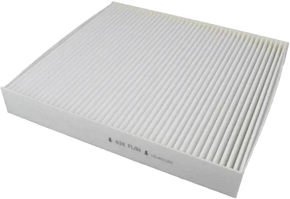 Filter, cabin air (AC33002)
