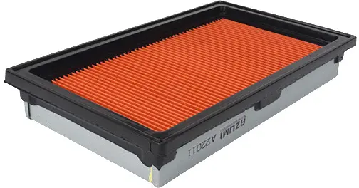 Air Filter (A22011)