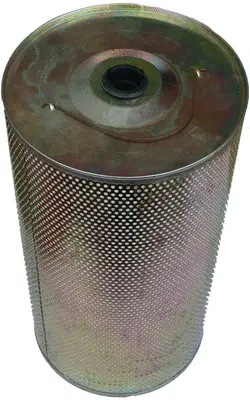 Oil Filter (OE30016)