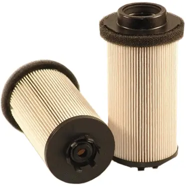 Fuel Filter (FE40003)