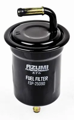 Fuel Filter (FSP25090)