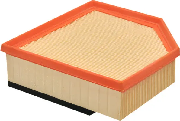 Air Filter (A45452)