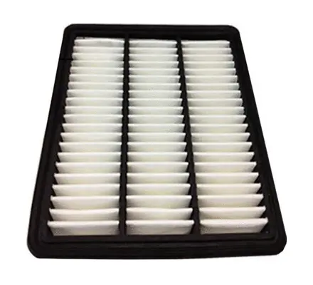 Air Filter (A25005)