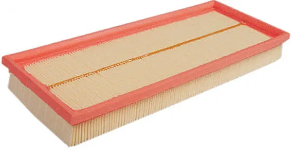 Air Filter (A33214)