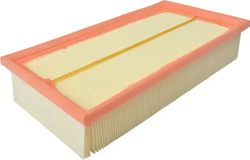 Air Filter (A32071)