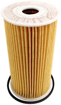 Oil Filter (OE52605)