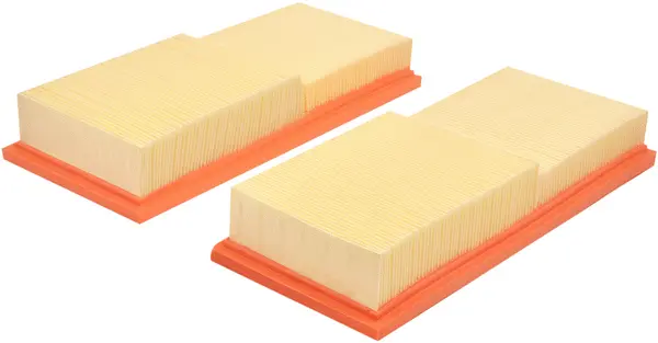 Air Filter (A53269SET)