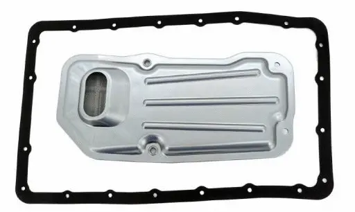 Hydraulic Filter Kit, automatic transmission (JT21005K)