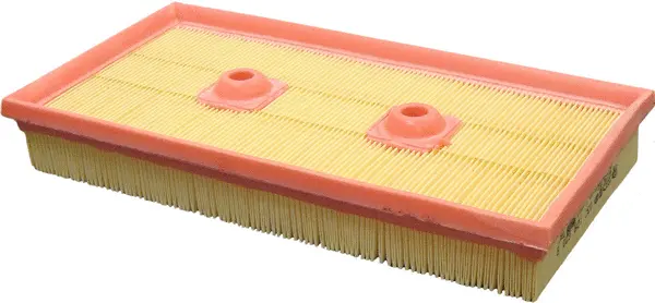 Air Filter (A33339)