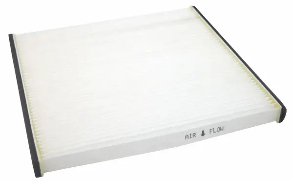 Filter, cabin air (AC21104)
