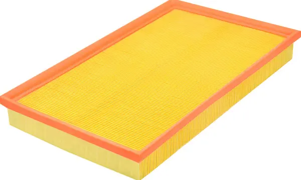 Air Filter (A34080)