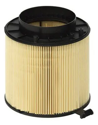 Air Filter (A33480)
