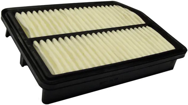 Air Filter (A13609)