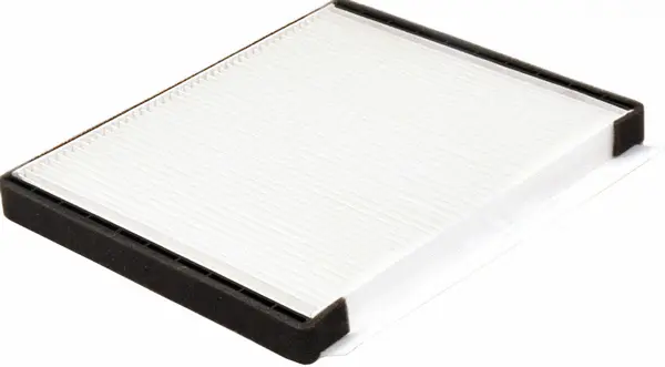 Filter, cabin air (AC11163)