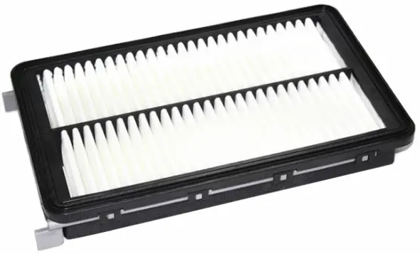 Air Filter (A11023)