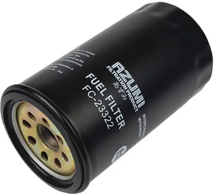 Fuel Filter (FC23322)