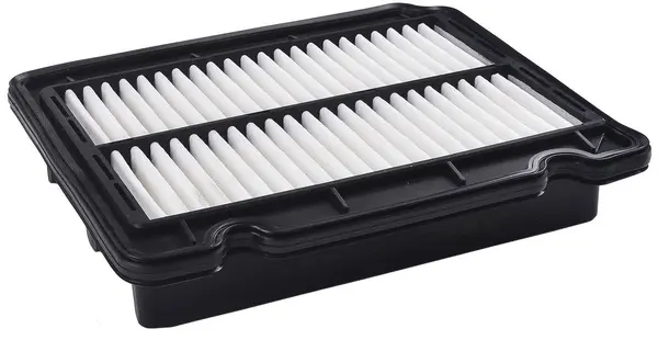 Air Filter (A12437)