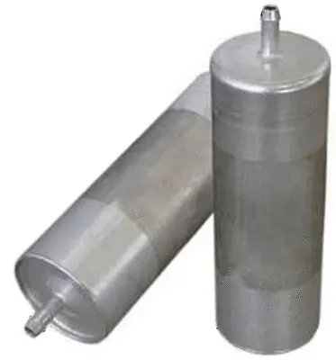 Fuel Filter (FSP33068)