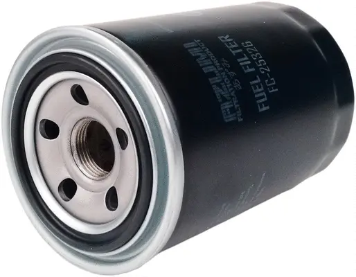 Fuel Filter (FC25326)