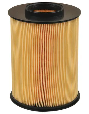 Air Filter (A51457)