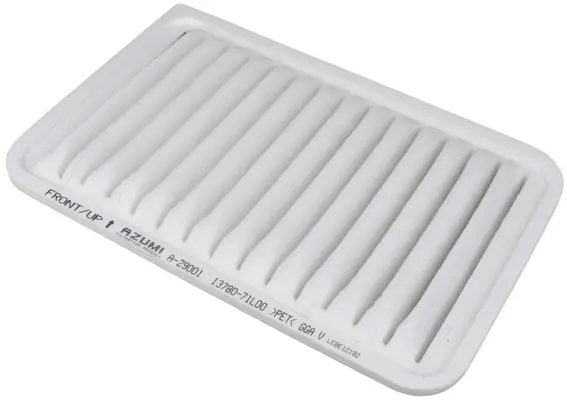 Air Filter (A29001)