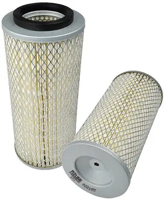 Air Filter (A22105)
