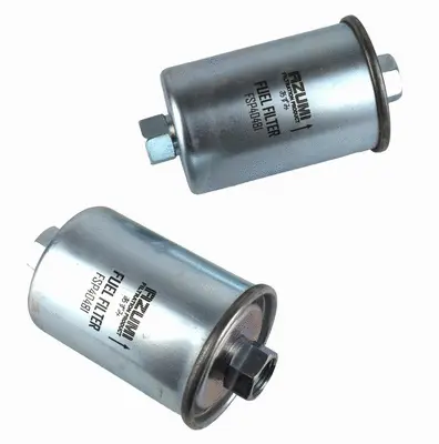 Fuel Filter (FSP40481)