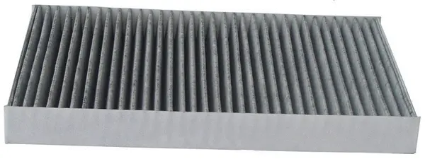 Filter, cabin air (AC33007C)