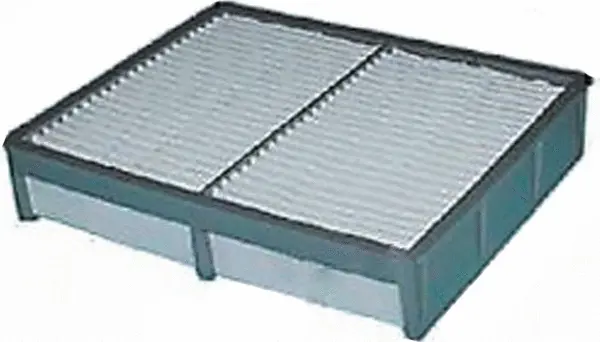 Air Filter (A12206)