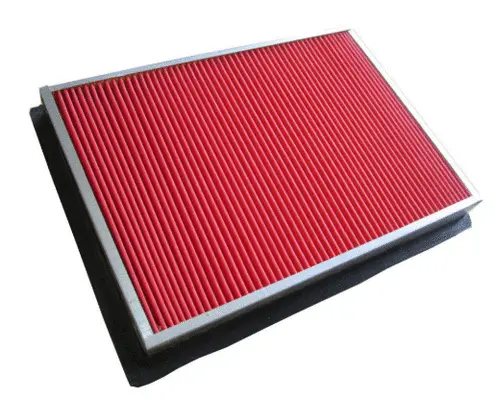 Air Filter (A22202M)