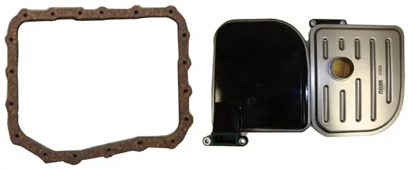 Hydraulic Filter Kit, automatic transmission (JT11001K)
