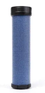 Air Filter (A20426IN)