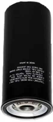 Fuel Filter (FC22242)