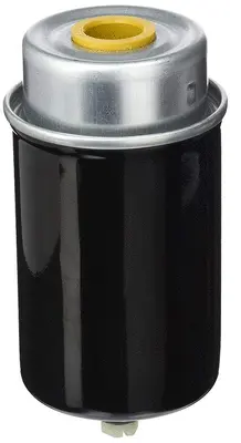 Fuel Filter (FC47001)