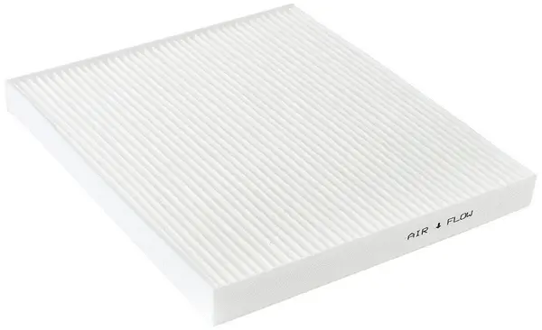 Filter, cabin air (AC21503)