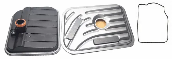 Hydraulic Filter Kit, automatic transmission