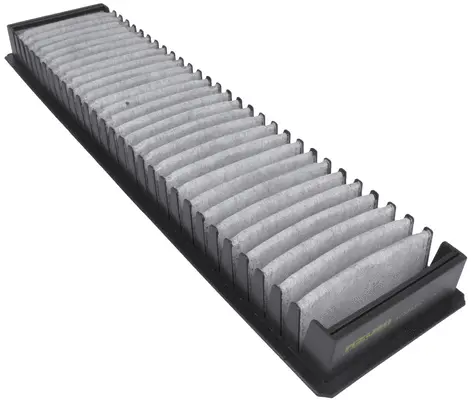 Filter, cabin air (AC32035C)