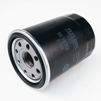 Oil Filter (C21113)