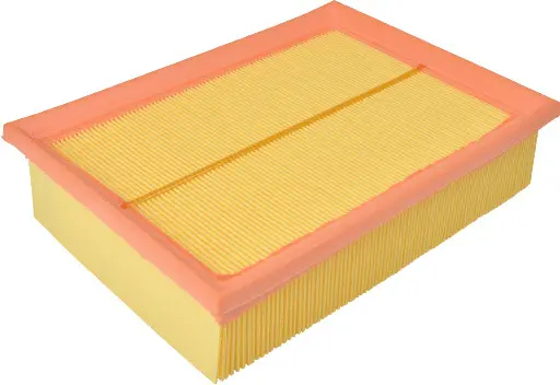 Air Filter (A32069)